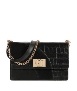 FURLA Сумка через плечо
