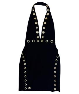 PHILIPP PLEIN Платье