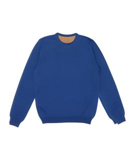GUCCI Джемпер / свитер
