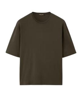 LORO PIANA Футболка