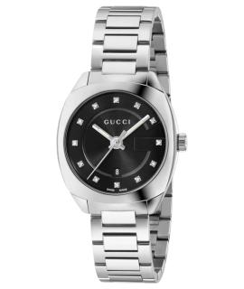 GUCCI Часы