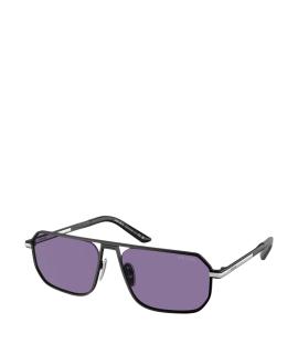 PRADA Солнцезащитные очки