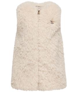 MONCLER Верхняя одежда