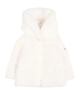 MONCLER KIDS Верхняя одежда