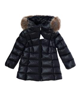 MONCLER KIDS Верхняя одежда