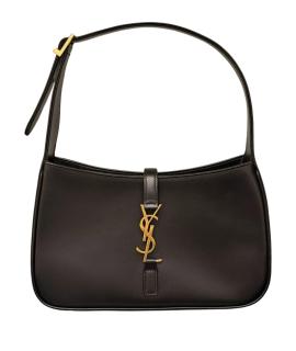SAINT LAURENT Сумка через плечо