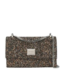 JIMMY CHOO Клатч/вечерняя сумка