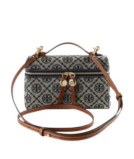 TORY BURCH Сумка через плечо