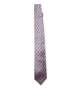 BRIONI Галстук