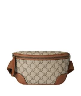 GUCCI Поясная сумка