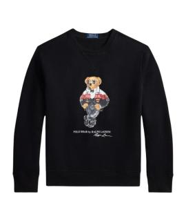 POLO RALPH LAUREN Худи/толстовка
