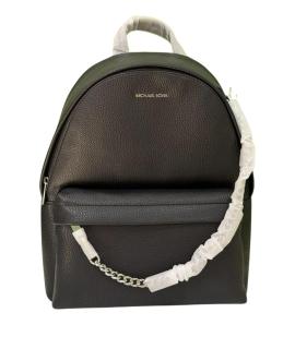 MICHAEL KORS Рюкзак