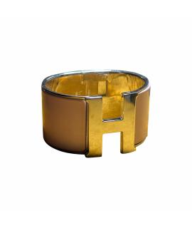 HERMES Браслет
