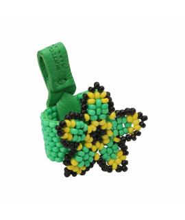 BOTTEGA VENETA Кольцо