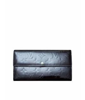 LOUIS VUITTON Кошелек