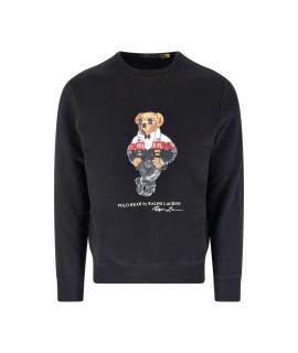 POLO RALPH LAUREN Джемпер / свитер