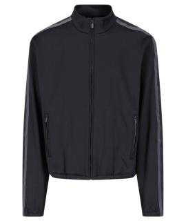 GUCCI Худи/толстовка