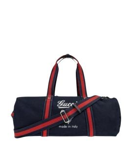 GUCCI Дорожная и спортивная сумка