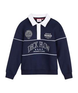 HUGO BOSS Трикотаж