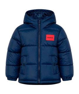 HUGO BOSS Верхняя одежда