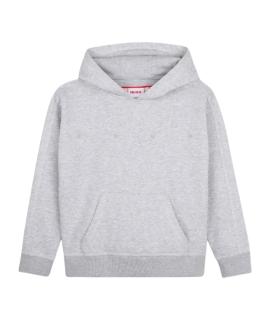 HUGO BOSS Трикотаж