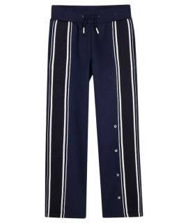 HUGO BOSS Брюки и шорты