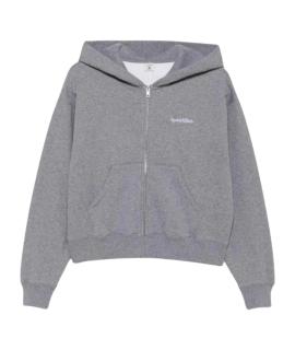 SPORTY AND RICH Худи/толстовка