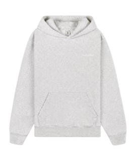 SPORTY AND RICH Худи/толстовка