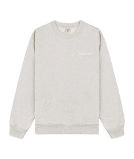 SPORTY AND RICH Худи/толстовка