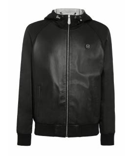 PHILIPP PLEIN Куртка