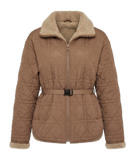 CHRISTIAN DIOR Куртка