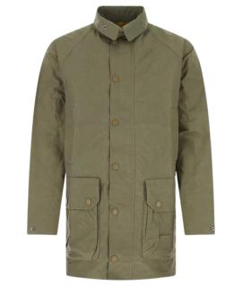 BARBOUR Куртка
