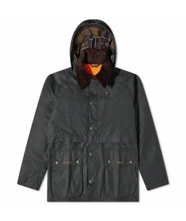 BARBOUR Куртка