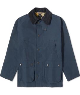 BARBOUR Куртка