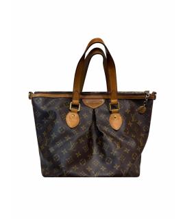 LOUIS VUITTON Сумка с короткими ручками