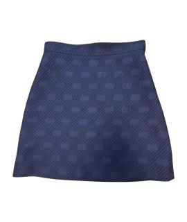 GUCCI Юбка мини