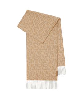 BURBERRY Шарф