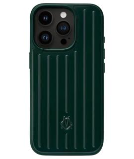 Rimowa Чехол для смартфона