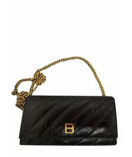 BALENCIAGA Сумка через плечо