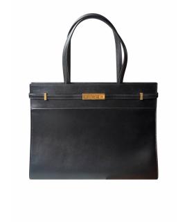 SAINT LAURENT Сумка тоут