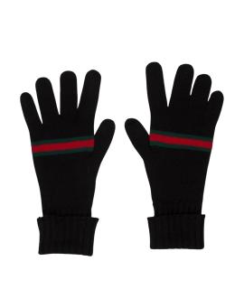 GUCCI Перчатки
