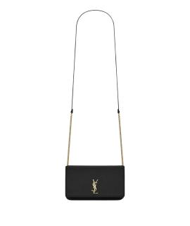 SAINT LAURENT Сумка через плечо