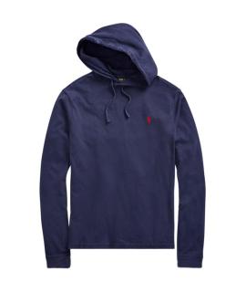 POLO RALPH LAUREN Худи/толстовка