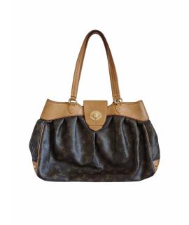 LOUIS VUITTON Сумка с короткими ручками