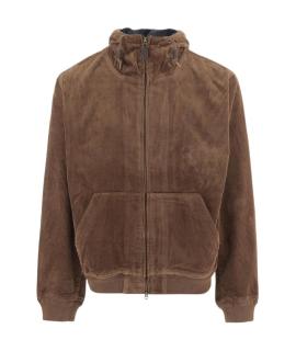 POLO RALPH LAUREN Куртка