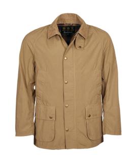 BARBOUR Куртка