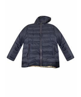 LORO PIANA Куртка