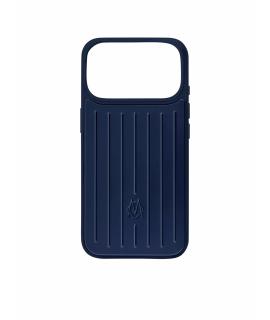 Rimowa Чехол для смартфона