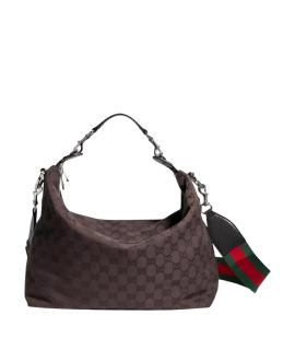 GUCCI Сумка на плечо