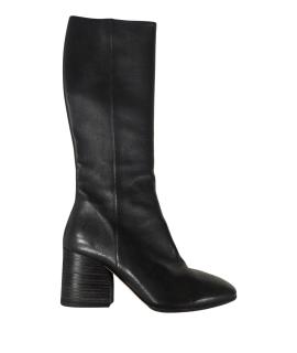 FERRAGAMO Сапоги